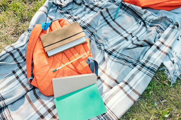 How to Select a Vegan Leather Satchel That's Work-Appropriate and Sustainable?