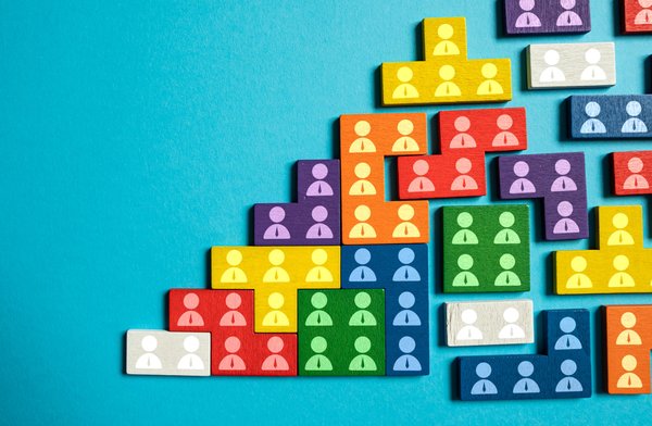 How Can UK Craft Breweries Expand Their Market with E-commerce?