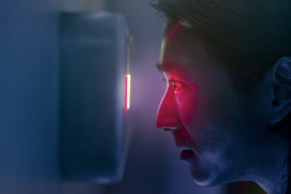 What's the Future of Biometric E-Passports for UK's Border Security?