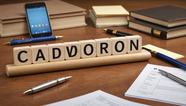 Chartered accountants croydon: tailored services for success