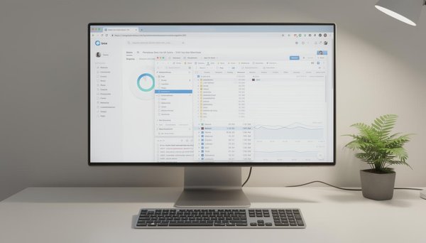 What Does the HTTP Status 302 Mean in the Context of Web Browsing?
