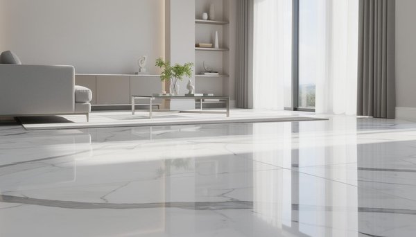 Why Marble Floor Cleaning London Is the Best Choice for Your Home?