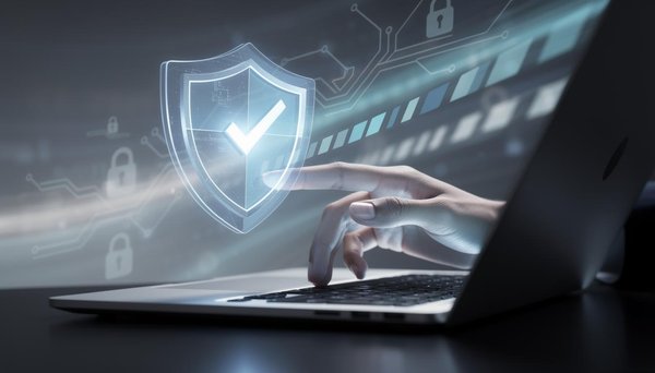 How Does Bot Verification Strengthen the Security of Online Interactions?