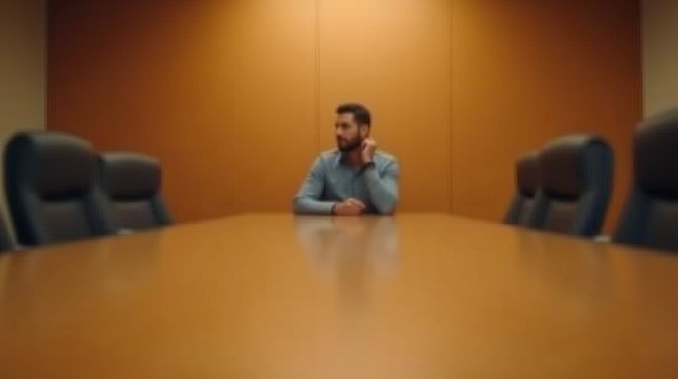 Key elements of executive coach certification