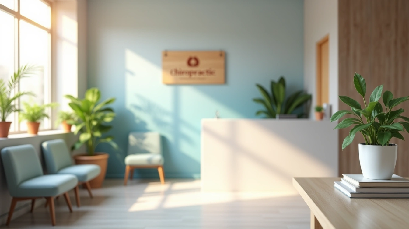 Comparing chiropractors and osteopaths: what are the differences?